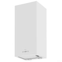 Вытяжка Krona DITA R 400 WHITE PB