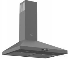 Кухонная вытяжка Oasis KB-60G (FR)