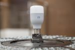 Светодиодная лампа Xiaomi Mi Smart LED Bulb Essential GPX4021GL