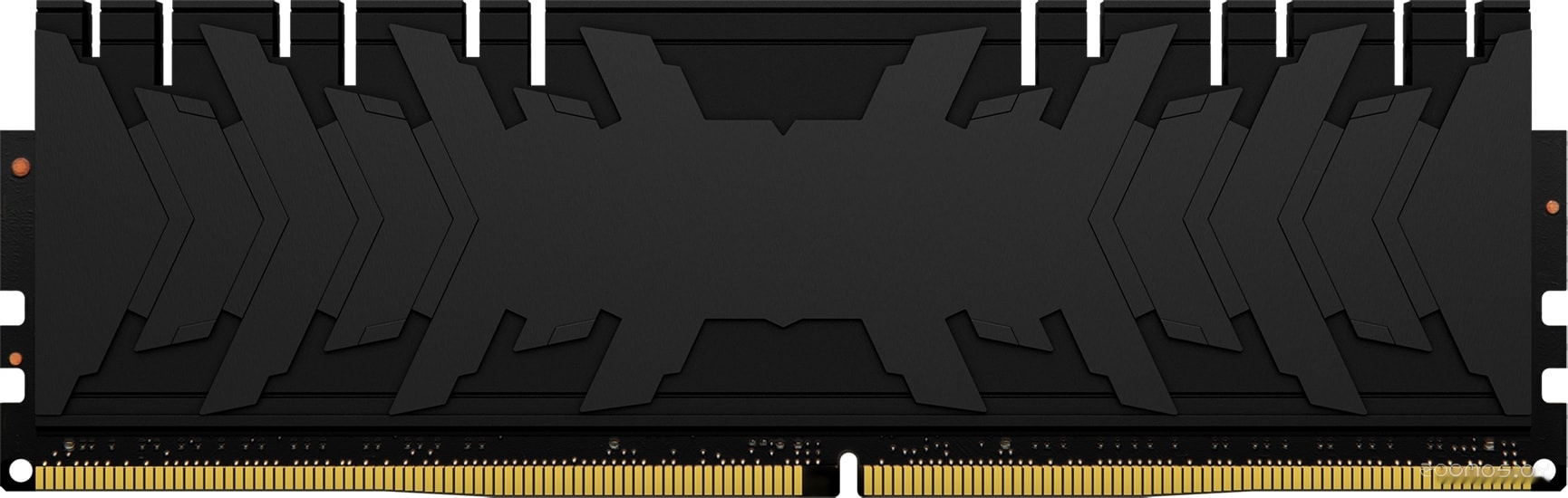 Оперативная память Kingston FURY Renegade 2x8GB DDR4 PC4-40000 KF450C19RBK2/16, фото 13