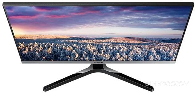 Монитор Samsung S24R350FZI, фото 24