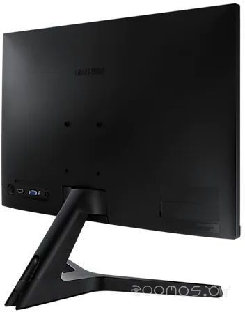 Монитор Samsung S24R350FZI, фото 13