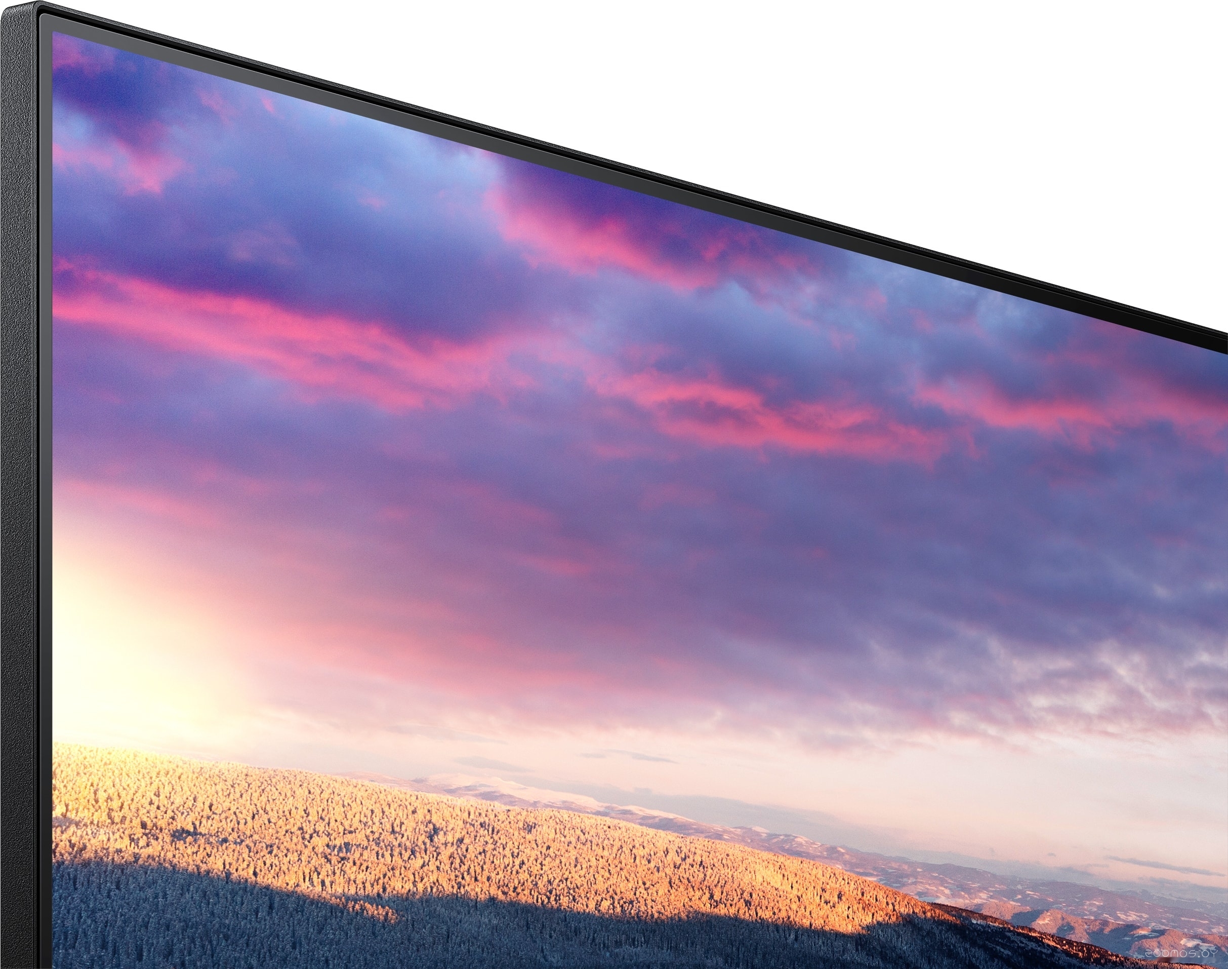 Монитор Samsung S24R350FZI, фото 20