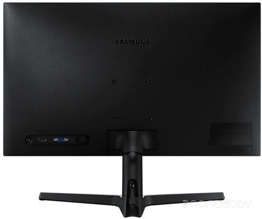 Монитор Samsung S24R350FZI, фото 22