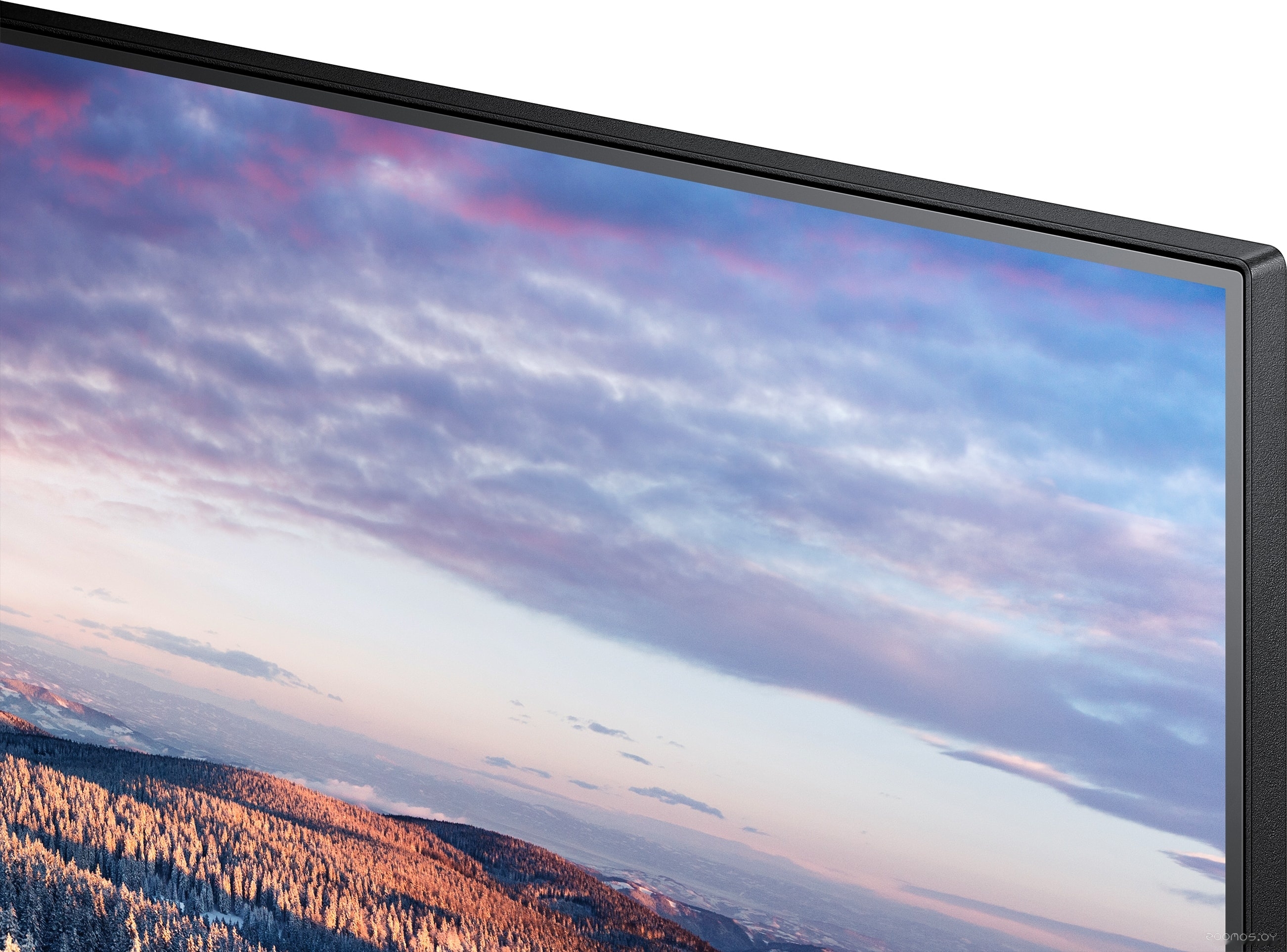 Монитор Samsung S24R350FZI, фото 10