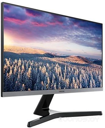 Монитор Samsung S24R350FZI, фото 26