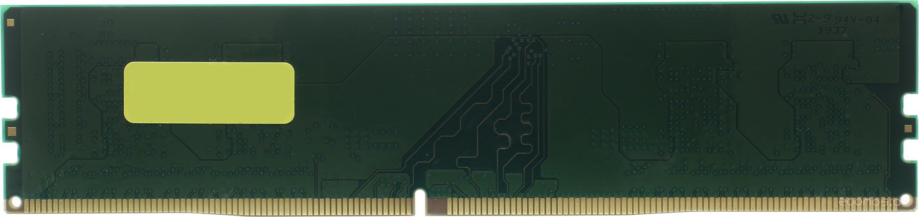Оперативная память Kingston 8GB DDR4 PC4-21300 KCP426NS6/8, фото 2