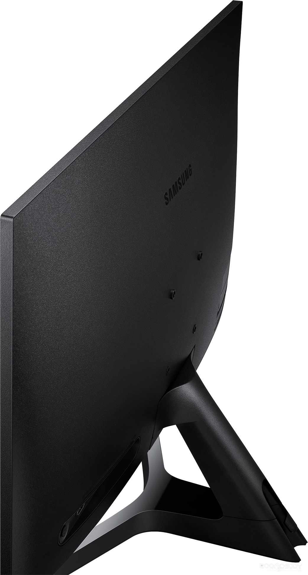 Монитор Samsung S24R350FZI, фото 11