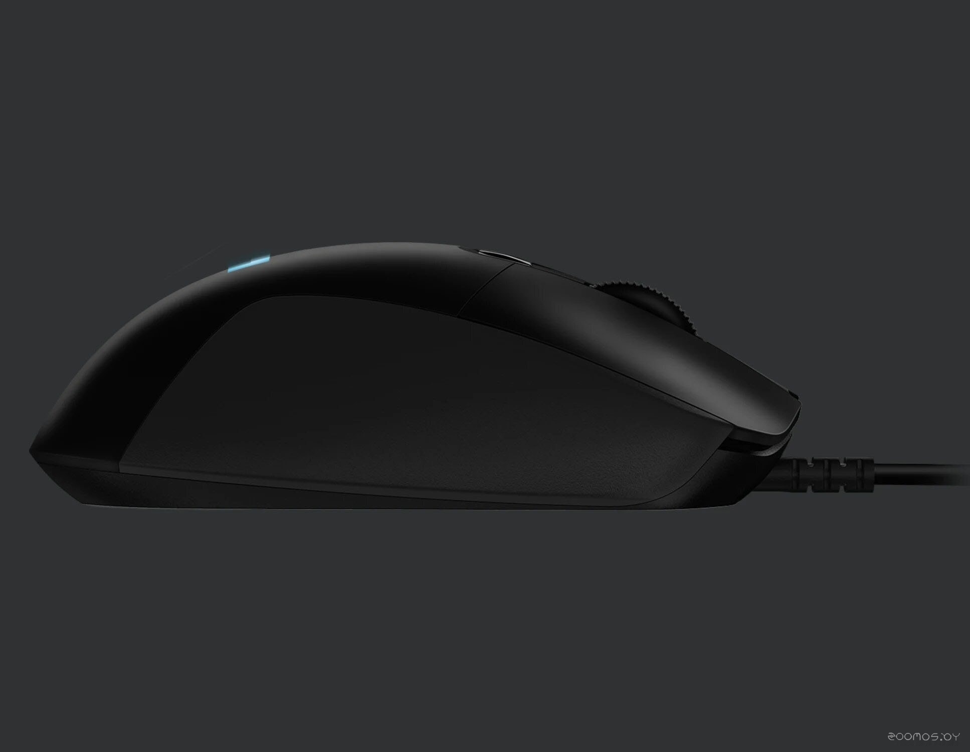 Игровую мышь Logitech G403 Hero 25K, фото 4