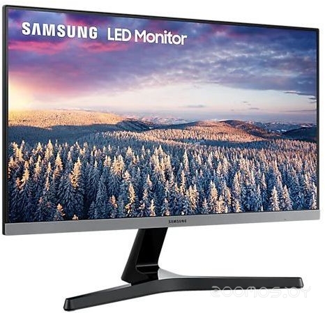 Монитор Samsung S24R350FZI, фото 28