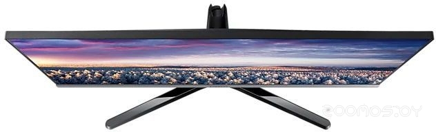 Монитор Samsung S24R350FZI, фото 23