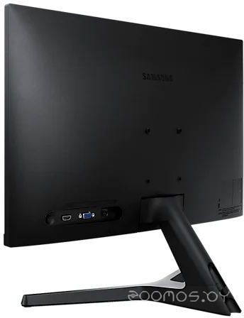 Монитор Samsung S24R350FZI, фото 3