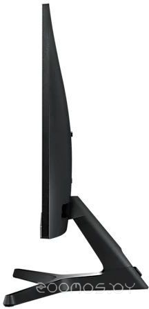 Монитор Samsung S24R350FZI, фото 2