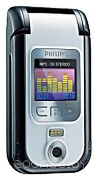  Philips 680