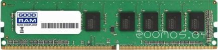 Модуль памяти GoodRAM GR2666D464L19/16G
