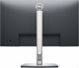 Монитор DELL P2422HE