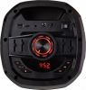Колонка для вечеринок Telefunken TF-MS2202