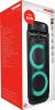 Колонка для вечеринок Telefunken TF-MS2202