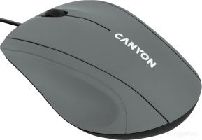 Мышь Canyon CNE-CMS05DG