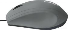 Мышь Canyon CNE-CMS05DG