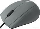 Мышь Canyon CNE-CMS05DG