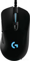 Игровую мышь Logitech G403 Hero 25K