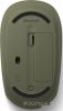 Мышь Microsoft Bluetooth Mouse Forest Camo Special Edition