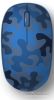 Мышь Microsoft Bluetooth Mouse Nightfall Camo Special Edition