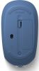 Мышь Microsoft Bluetooth Mouse Nightfall Camo Special Edition