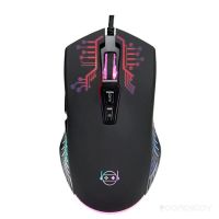 Игровая мышь TFN Saibot MX-3