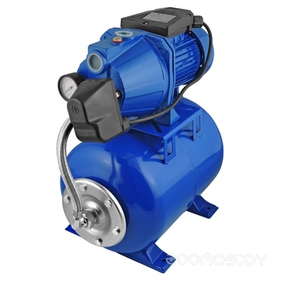 Поверхностный насос Unipump Акваробот JET 40 S, фото 3