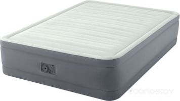 Надувная кровать INTEX 64904