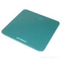 Весы электронные Endever Aurora-602