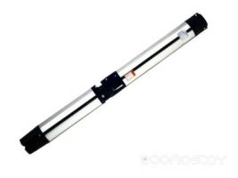 Скважинный насос IBO 6SD 25/7