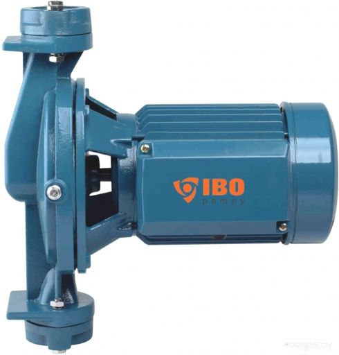 Циркуляционный насос IBO IPML 25-750, фото 1