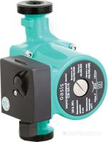  Oasis CN-25/6