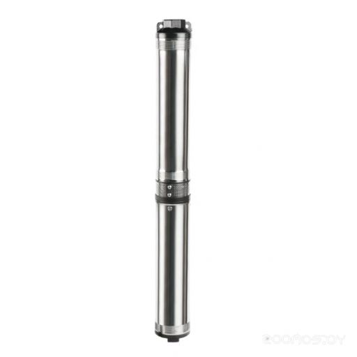 Скважинный насос Unipump ECO MIDI-0, фото 1