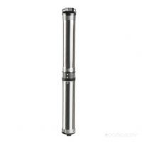 Скважинный насос Unipump ECO MIDI-0