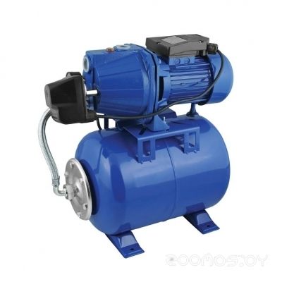 Поверхностный насос Unipump Акваробот JET 40 S, фото 1