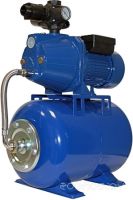 Станция водоснабжения Unipump Акваробот JET 60 S-24