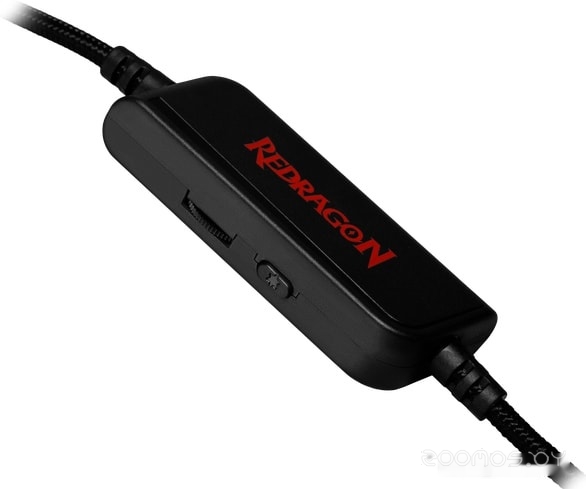 Наушники Redragon Pandora, фото 8