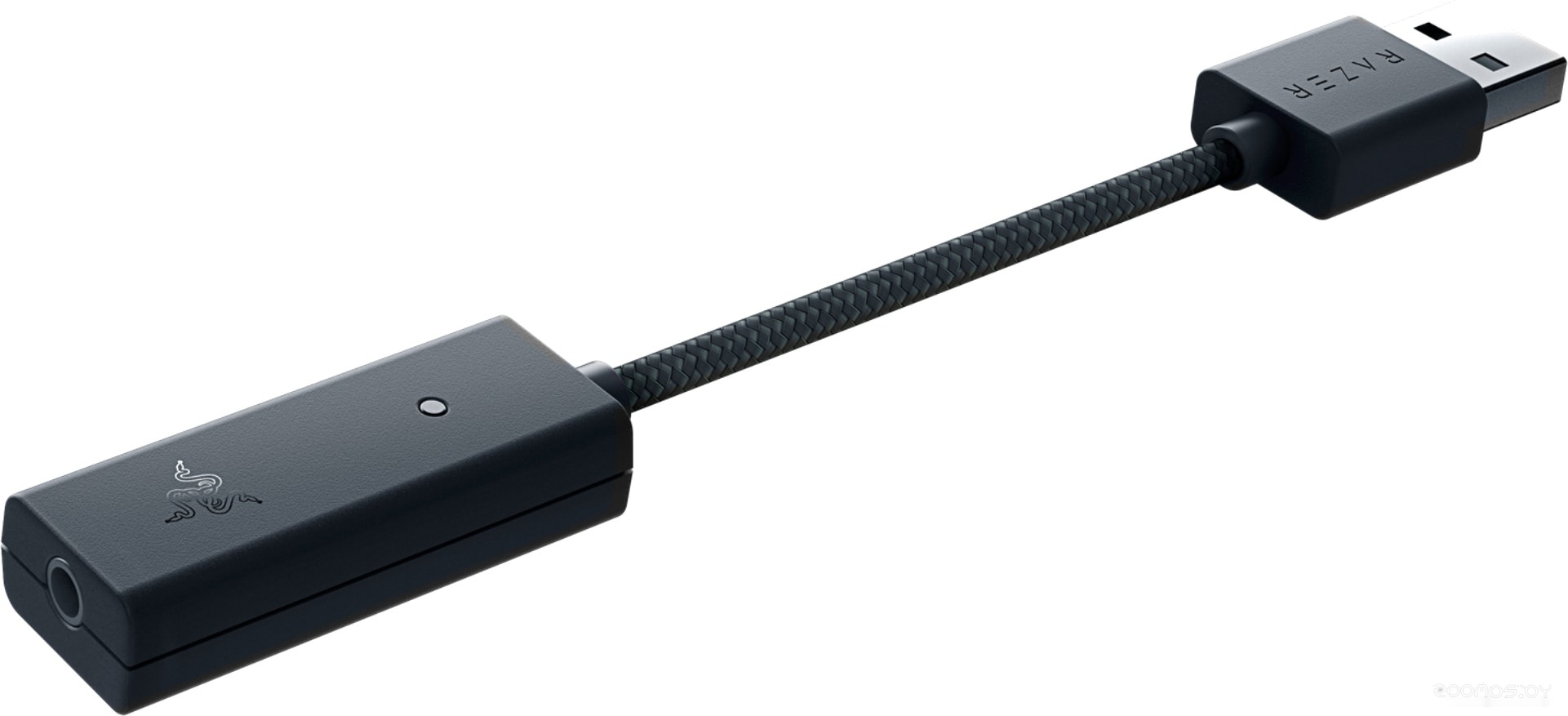 Наушники RAZER BlackShark V2, фото 7