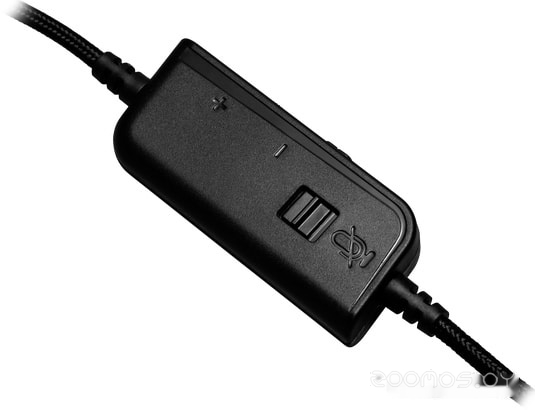 Наушники Redragon Pandora, фото 9