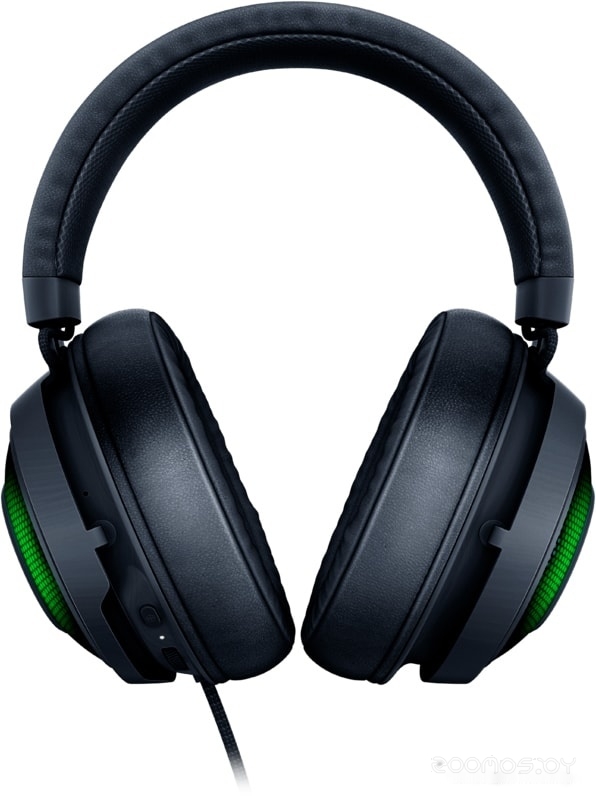 Наушники RAZER Kraken Ultimate, фото 7