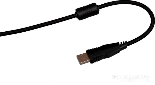 Наушники Redragon Pandora, фото 3