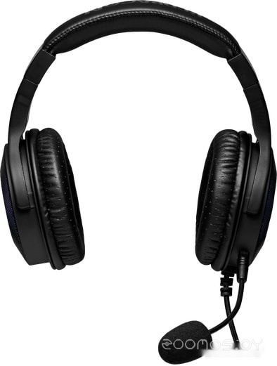 Наушники Redragon Pandora, фото 5