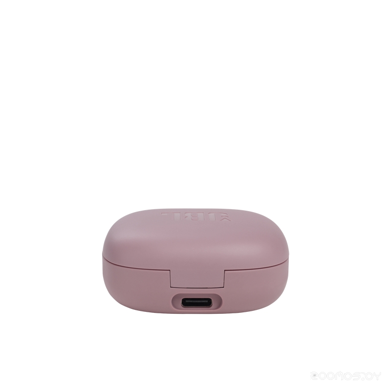 Наушники JBL Wave 300 (розовый), фото 4