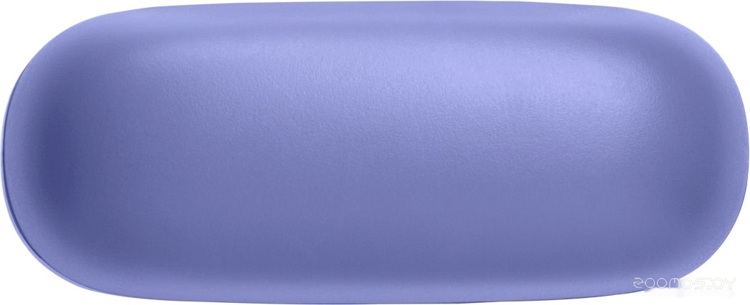 Наушники JBL Wave 200 (фиолетовый), фото 7