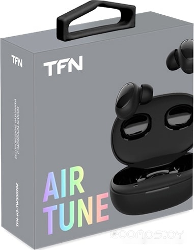Наушники TFN AirTune, фото 6