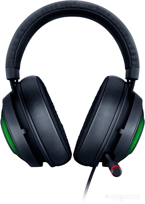 Наушники RAZER Kraken Ultimate, фото 6